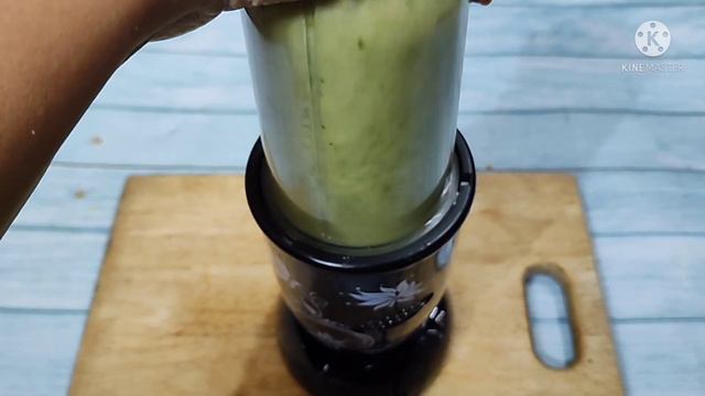 what can be made from raw mango?Raw mango popsicle recipe |how to make creamy mango popsicles смотреть онлайн