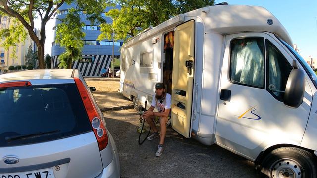 Я Бываю Занудным Говнюком Эпизод_023