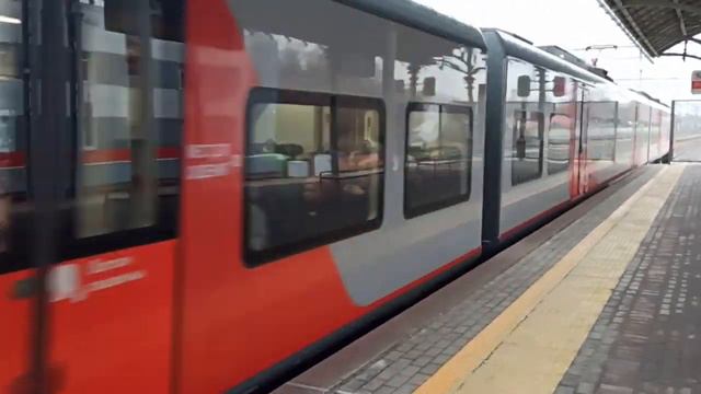 мцк в Москве смотреть онлайн