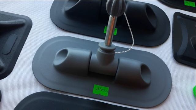 Уключины для лодок ПВХ смотреть онлайн