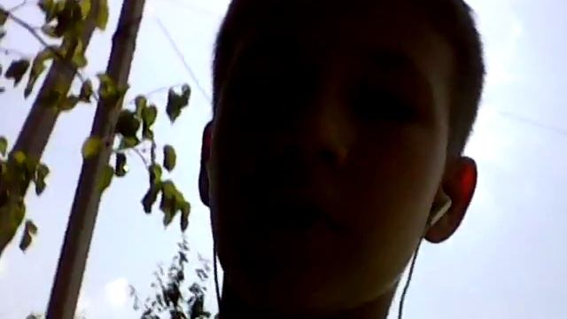 Строим халабуду за 2 часа, построй сам! смотреть онлайн