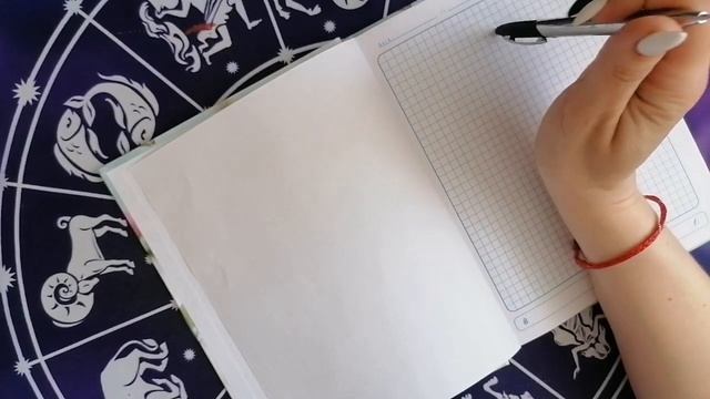 Тетрадь 100 дней. Практика исполнения желаний. #100дней #исполнениежелания #практикажелания #тароло смотреть онлайн