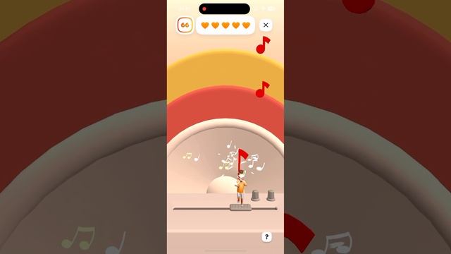 Плюс Сити Нотки счастья 66 смотреть онлайн