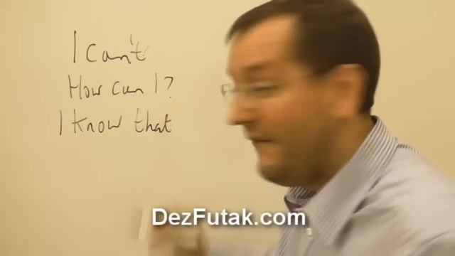 Developing a Success Mindset part 1 day33 of 90 Day Internet Marketing Challenge смотреть онлайн