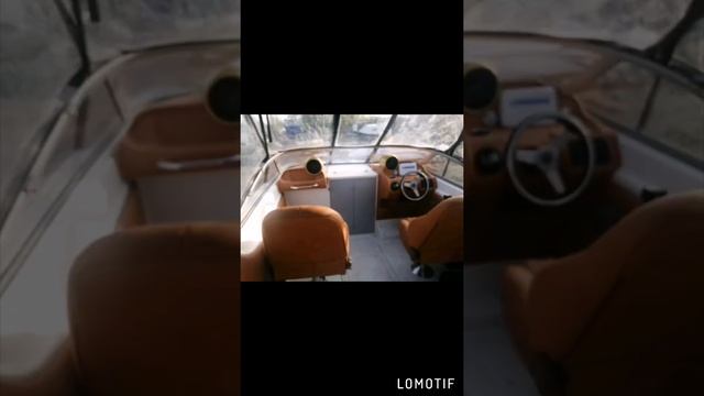 Ремонт катеров. Гидро-квадроциклов. Снегоходов. 89276049359. смотреть онлайн
