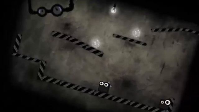 Melancholia Level 01 - 18 [FULL GAME] [Tremor Games] [Прохождение] - Walkthrough Tutorial смотреть онлайн