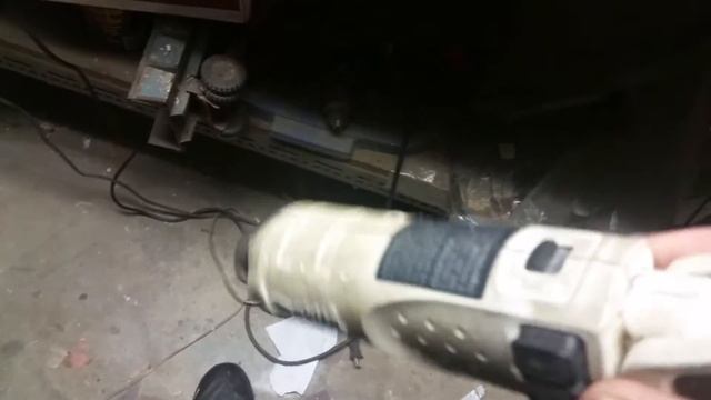Makita 7.2v drill review смотреть онлайн