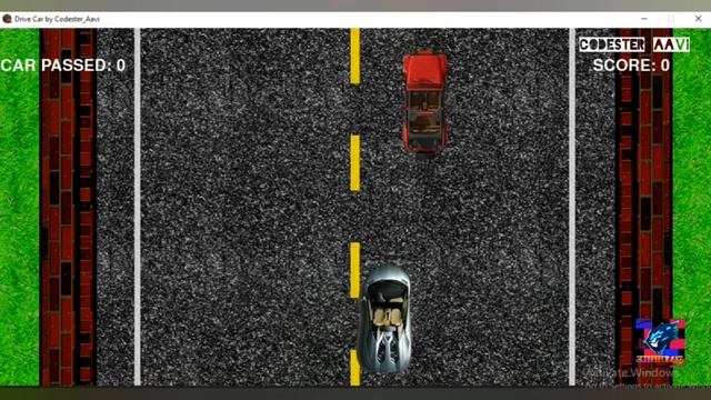 Latest|Unseen|Pygame Projects using Python|Vs Code|Pyart|Abstract Art|Music|Meditation|Games|2021 смотреть онлайн