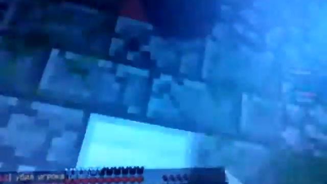 Ставь пальчик это второе или первое видео или третье смотреть онлайн