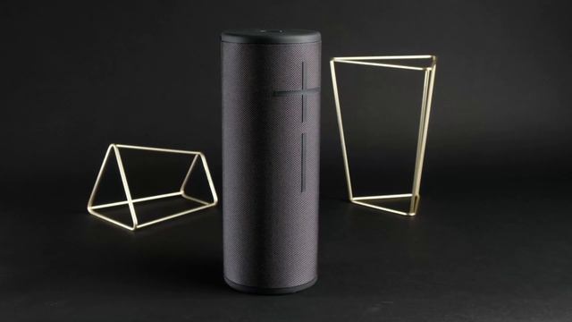 Sonos Roam｜Watch Before You Buy смотреть онлайн