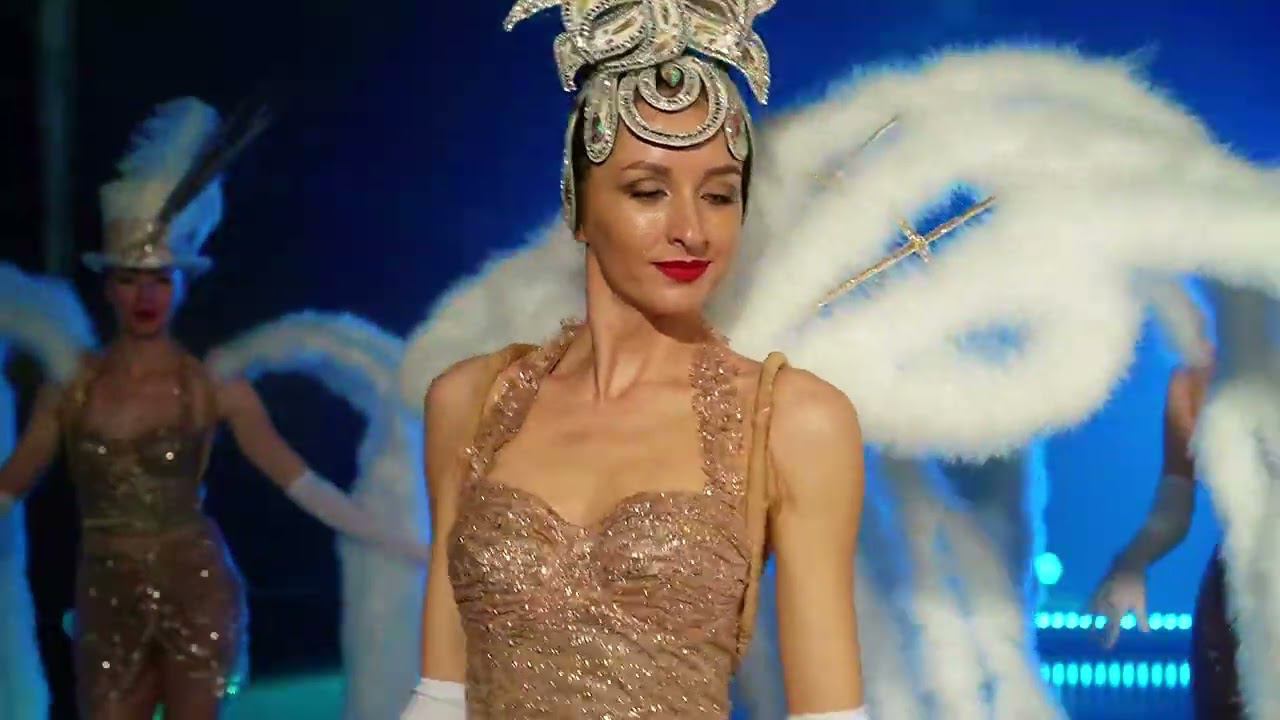 No stress, Belle Art Show #шоубалет #cabaretshow #shorts#артистынасвадьбу #weddingshow #eventshow смотреть онлайн