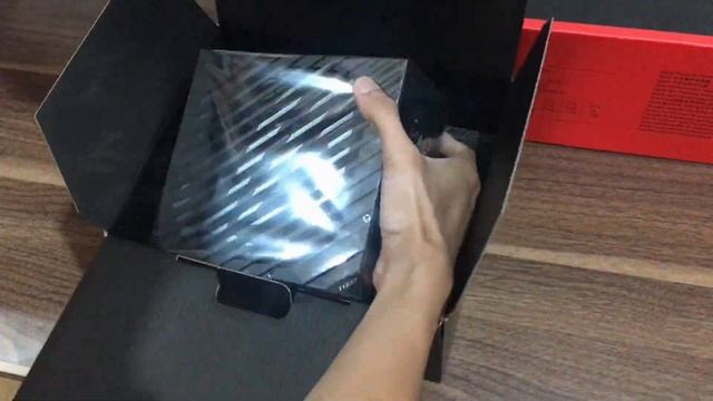 ($3600)180k PC Build RYZEN 7 3800X I AORUS LIQUID COOLER 360 I LIAN LI DYNAMIC 011 смотреть онлайн