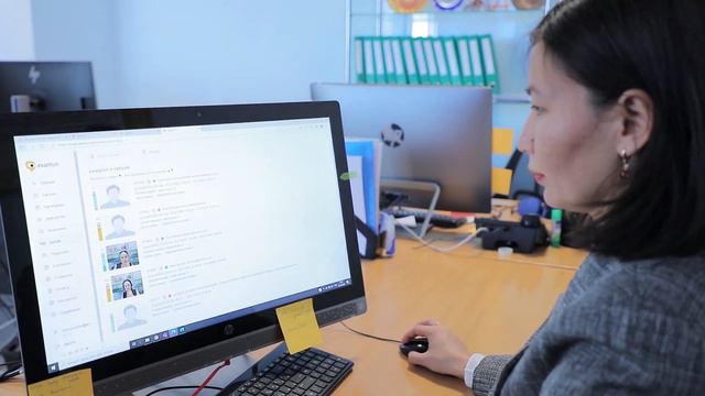 Прокторинг жүйесі смотреть онлайн