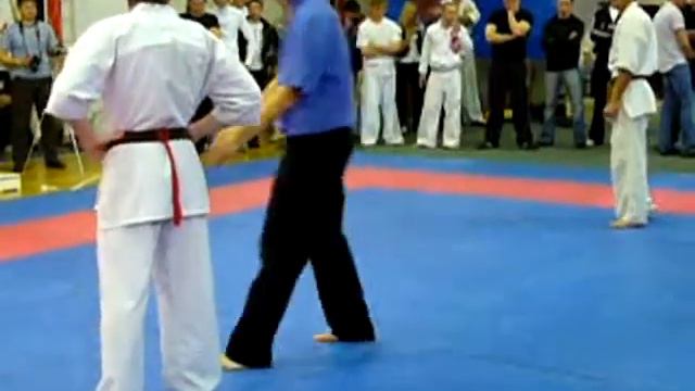 Cherepanov_vs_Rustam.avi смотреть онлайн