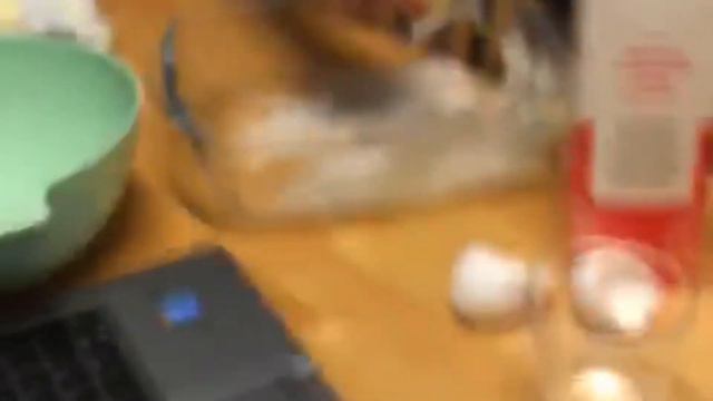 Siilikakku смотреть онлайн