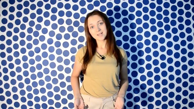 Пересказ Пушкин А. С. «Станционный смотритель» смотреть онлайн