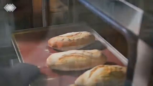 Специальность 35.02.06 Технология производства и переработки сх продукции смотреть онлайн