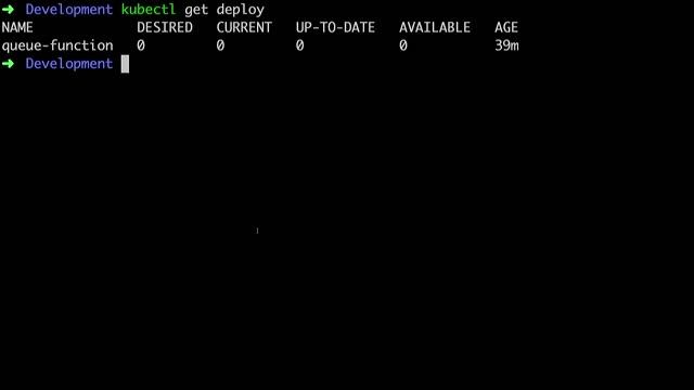 Closing the key gaps of serverless with Azure Functions - BRK3042 смотреть онлайн
