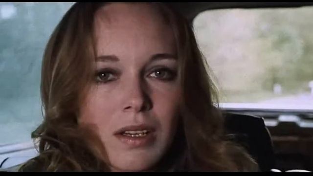 City of the Living Dead (1980) Trailer. смотреть онлайн