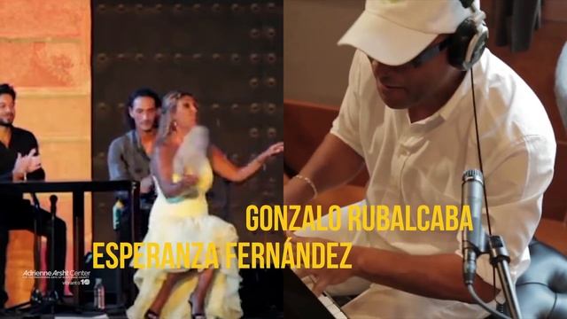 Flamenco Festival 2016 смотреть онлайн