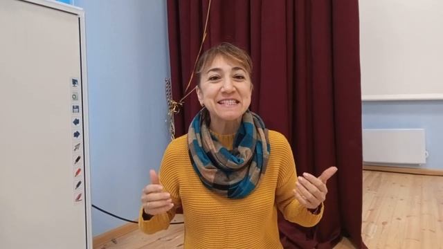 С днем воспитателя 2022г смотреть онлайн