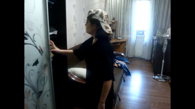 парень VS девушка. 1 день смотреть онлайн