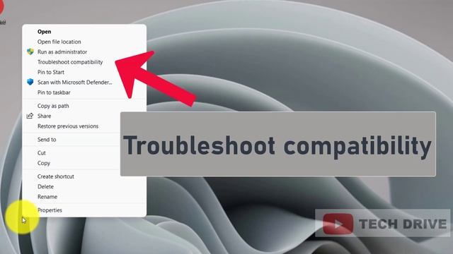 Fix Roblox (Error Code 268) | How To Fix "You have been kicked due to unexpected client behaviour" смотреть онлайн