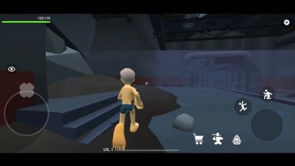 Top 10 Offline ZOMBIE Games for Android of 2022 | High Graphics | Best Zombie Games on Android