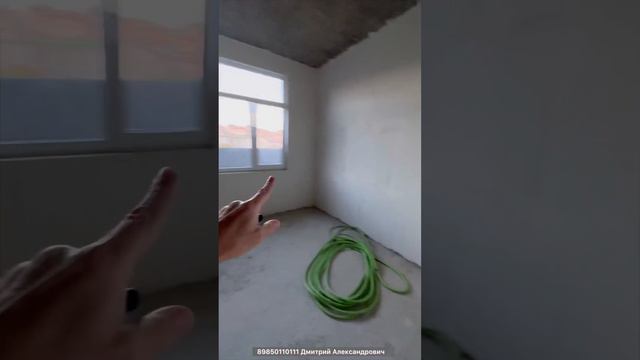27 000 000 рублей за дом в Сочи !!! смотреть онлайн