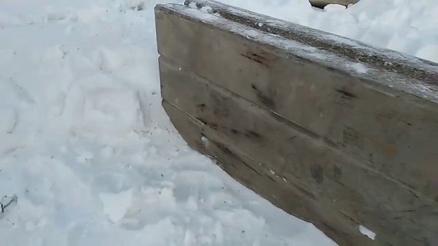 Стеновые панели из арболита с декаративной отделкой. смотреть онлайн