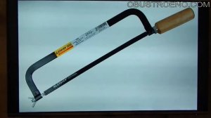 Инструменты для ремонта сантехники: необходимый набор