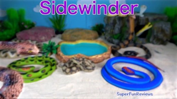 Snakes Serpent Reptile Viper Basilisk Vermin Slithery Nope Ropes Serpiente Serpente Jibóia Snek