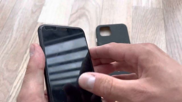 Google pixel 4 white (lot #164) смотреть онлайн