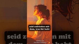 Die Bibel sagt: Опасности алчности и путь к свободе. #Иисус #Вера #Бог #Библия