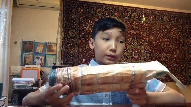 (Обзор оружия) сила пара из пиксель гана смотреть онлайн