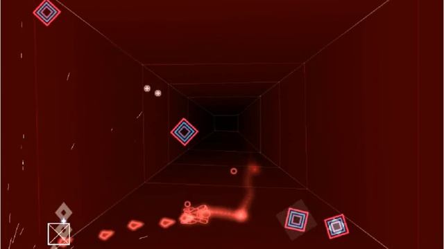 POLARITY + Sensory Overload (Windows game 2006) смотреть онлайн