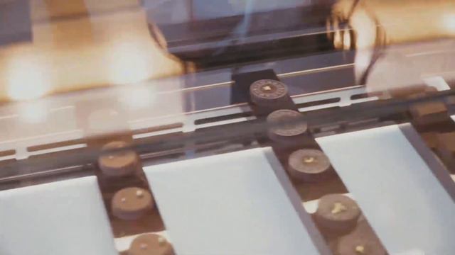 Люкс Острова Bulgari Resort & Residences Dubai 5 Deluxe video смотреть онлайн