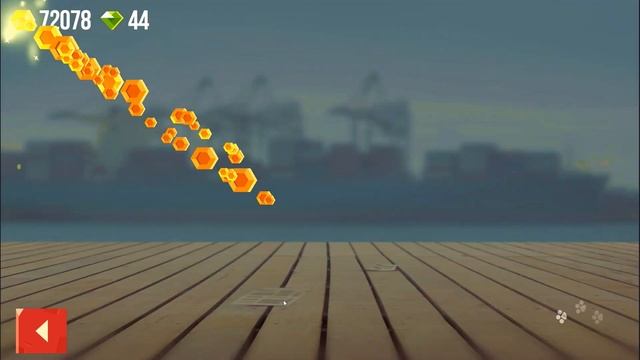 ИМБОВЫЙ ЛАЗЕР | CATS: CRASH ARENA TURBO STARS (СМЕШНЫЕ МОМЕНТЫ, ПРИКОЛЫ, УГАР) смотреть онлайн