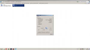 Решение проблемы со входом в League of Legends