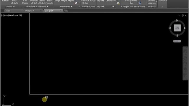 Raster a autocad смотреть онлайн