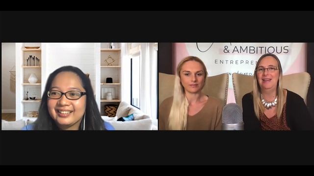 She Makes 6 Figures with Her Online Zazzle Business смотреть онлайн