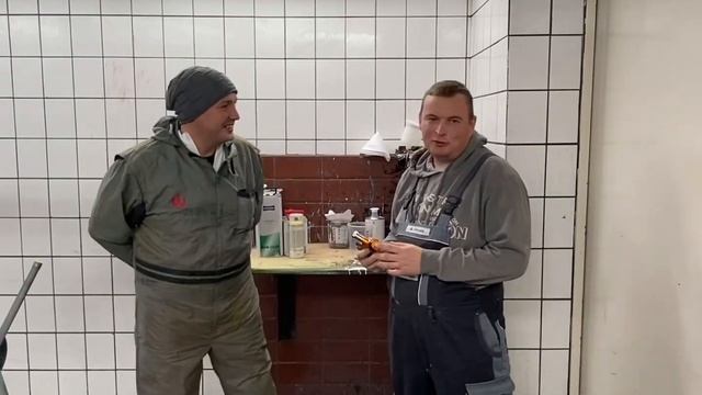 Sagola 4600 Trophy Truck смотреть онлайн