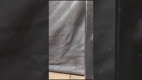 Грунт-эмаль по ржавчине 4 в 1 ЛАКРА PROF IT