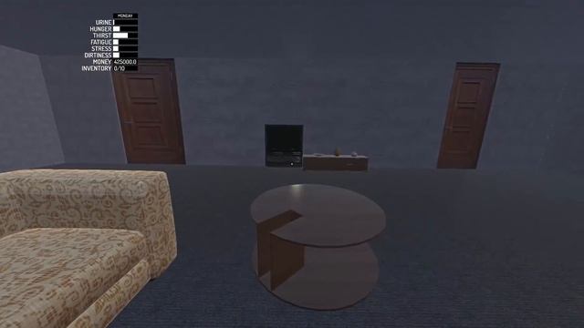 My Summer Car - ШИКАРНЫЙ НОВЫЙ ДОМ смотреть онлайн