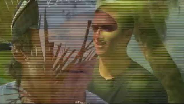 UPWIND - Launch Of A Sport  - History Of Kitesurfing