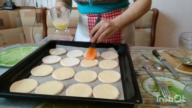 Быстрая,вкусная и нежная закуска. смотреть онлайн