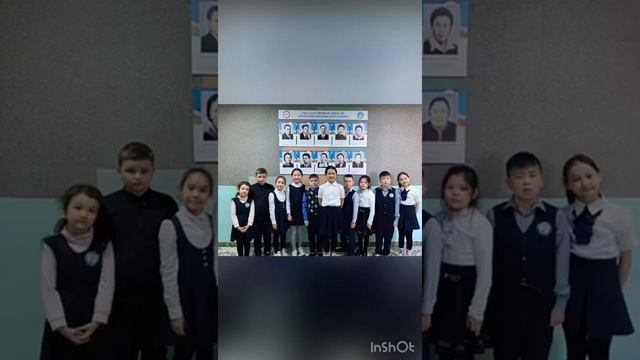 День местного самоуправления в МБОУ "Нюрбинская СОШ им. М.С.Егорова" смотреть онлайн