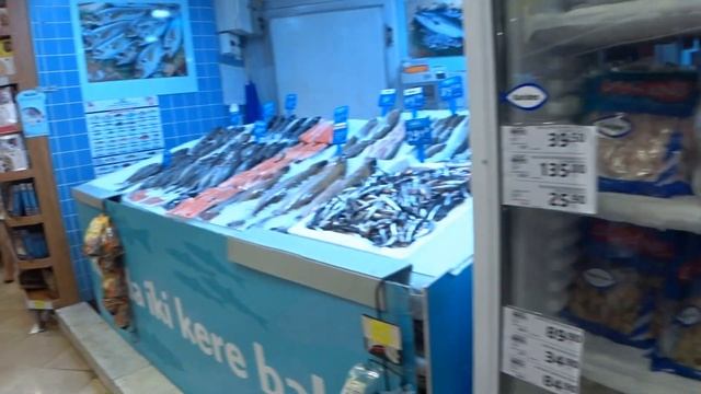 #104. Песчаные ПЛЯЖИ Кемера. Пляж ПАНОРАМА. Дикий заброшенный ПЛЯЖ. Не ходите туда НИКОГДА! смотреть онлайн