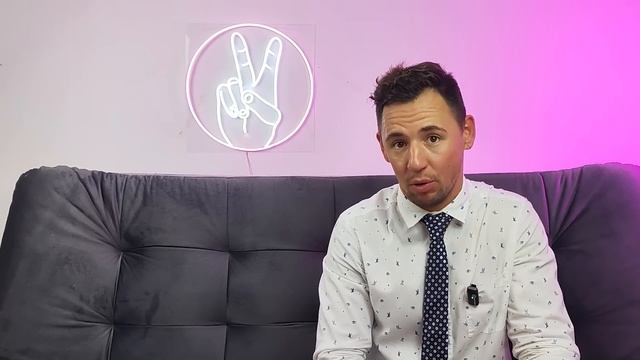 Ты не знал это про завещание! смотреть онлайн