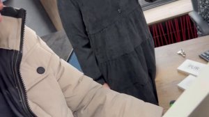 PUR клей против EVA ! Эксперимент ЛДСП в воде // Разбухание дсп от влаги